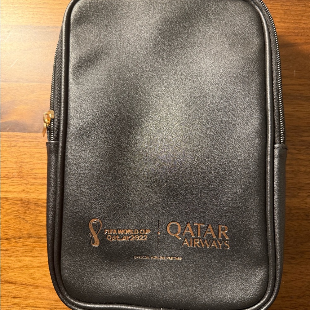 FIFA World Cup 2022 NEW belt bag